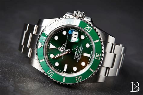 rolex hulk 2022|rolex submariner hulk price.